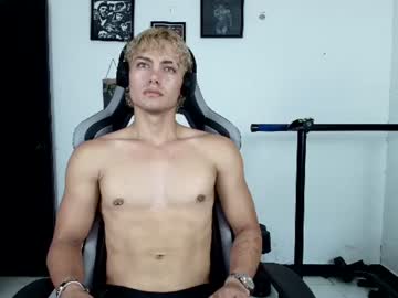 titan_fitness