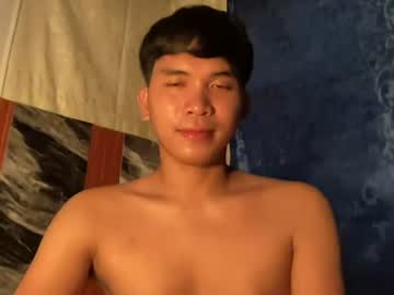 tiyakalood