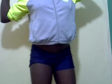 tiyana47