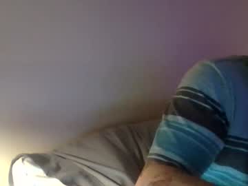 tk_daddy69