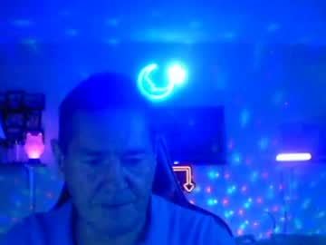 tkthedj