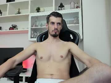 toddclaytonn