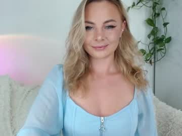 tokens_are_sexy