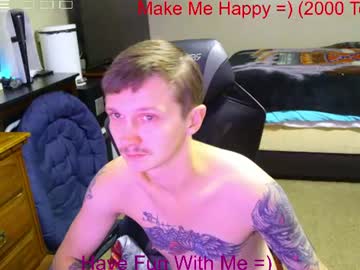 tokensarefun12801
