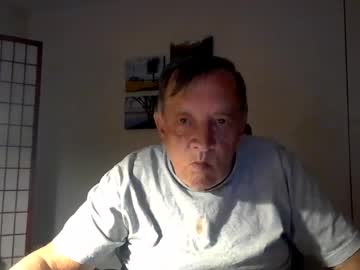 tom1122tom
