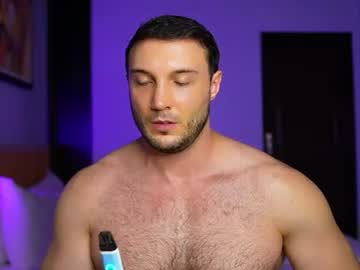 tom_fordd