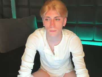 tom_hardcore