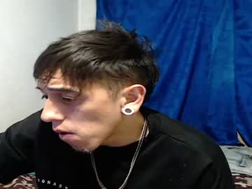 tomas_turbado_