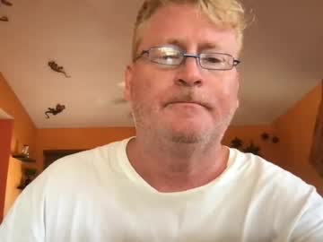 tomascausa