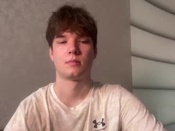 tomassdickpick