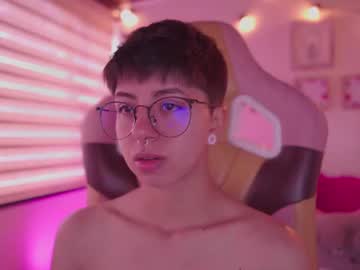 tomboy_tommy
