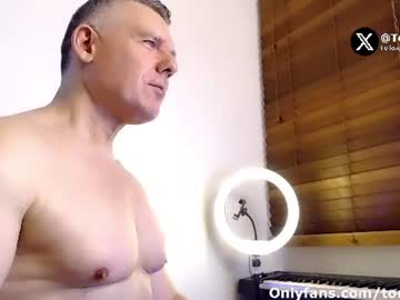 tomfoxcam