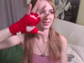 tomikavilandre