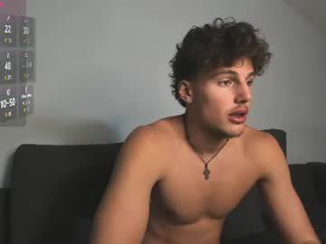 tomm_jeremmy