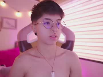 tommy_blue1