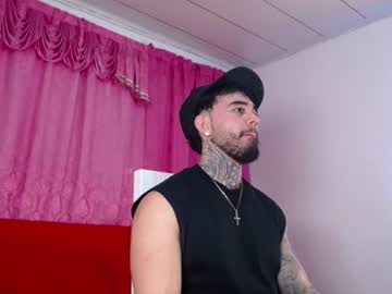 tommyblessd1