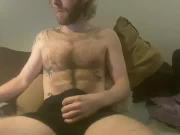 tommyg6420