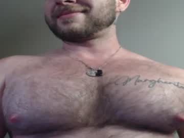 tony_white_7
