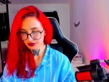 tora_20