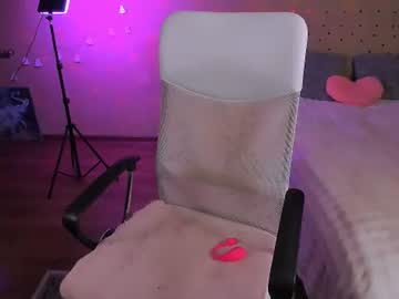 tori93_