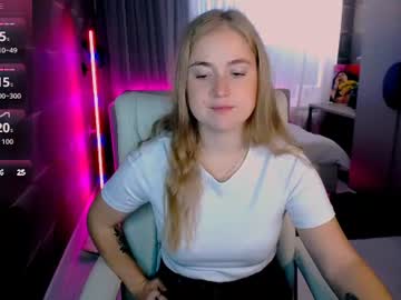tori_blond