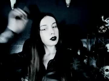 toxicdomme