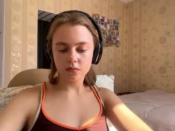 traceehuisenga