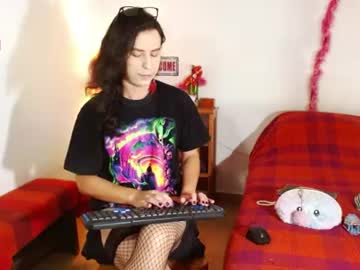 trans_fem420