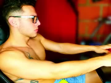 travisdiamonds