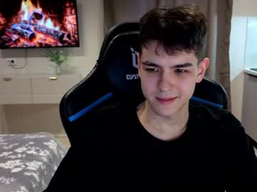 travisrivas