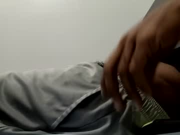 trendsettrip