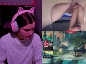 trianna_sweet