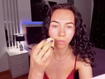 triciadaisy