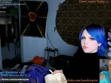 tricky_nymph