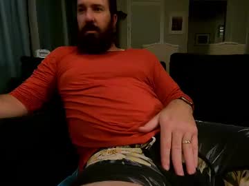 trickydikk