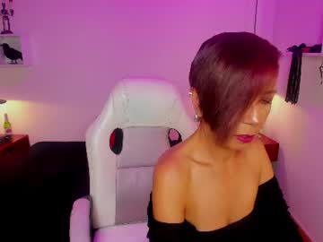 trinityy__