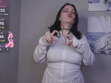 trishmorreau