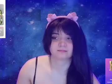 trixiedoescamcam