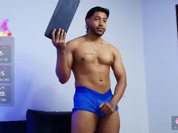 troy_lee1