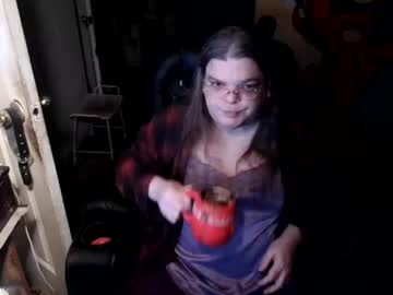 ts_anne