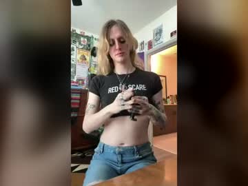 ts_babyjayne