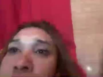 ts_ladycarla19