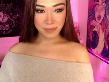 ts_romantika69