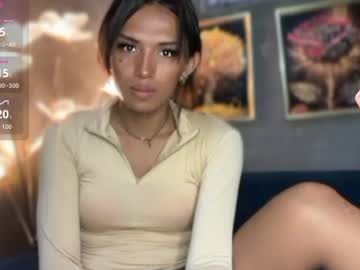 ts_wakowako