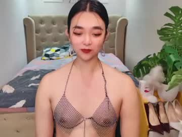 ts_yoshi_