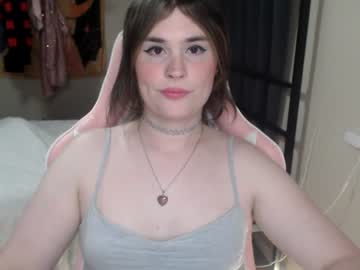 tsabrina29