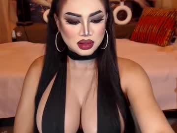 tsdarkdevon