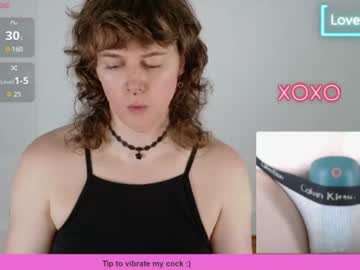 tsellieryder
