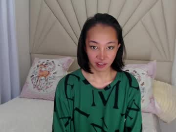 tskitty_girl