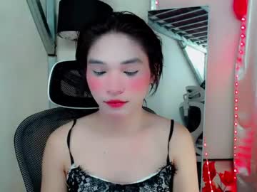 tswednesdayadamss
